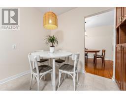 56 Little John Road, Hamilton, ON L9H4G7 Photo 15
