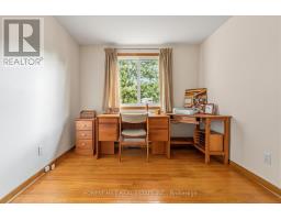 56 Little John Road, Hamilton, ON L9H4G7 Photo 16