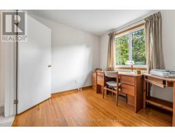 56 Little John Road, Hamilton, ON L9H4G7 Photo 17