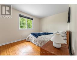 56 Little John Road, Hamilton, ON L9H4G7 Photo 18