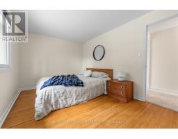 56 Little John Road, Hamilton, ON L9H4G7 Photo 19