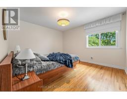 56 Little John Road, Hamilton, ON L9H4G7 Photo 20