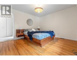 56 Little John Road, Hamilton, ON L9H4G7 Photo 21