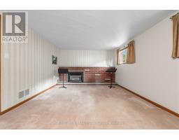 56 Little John Road, Hamilton, ON L9H4G7 Photo 23