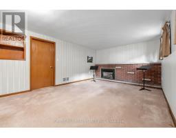56 Little John Road, Hamilton, ON L9H4G7 Photo 24