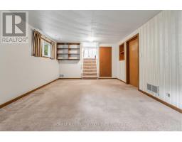 56 Little John Road, Hamilton, ON L9H4G7 Photo 25