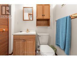 56 Little John Road, Hamilton, ON L9H4G7 Photo 26