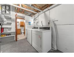 56 Little John Road, Hamilton, ON L9H4G7 Photo 27