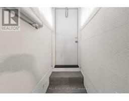 56 Little John Road, Hamilton, ON L9H4G7 Photo 28