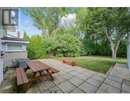 56 Little John Road, Hamilton, ON L9H4G7 Photo 29