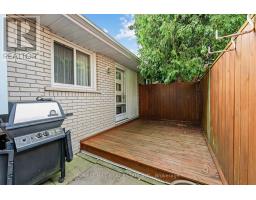 56 Little John Road, Hamilton, ON L9H4G7 Photo 30
