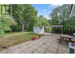 56 Little John Road, Hamilton, ON L9H4G7 Photo 31