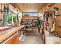 56 Little John Road, Hamilton, ON L9H4G7 Photo 32