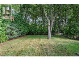 56 Little John Road, Hamilton, ON L9H4G7 Photo 33