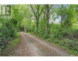 56 Little John Road, Hamilton, ON L9H4G7 Photo 34
