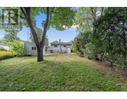 56 Little John Road, Hamilton, ON L9H4G7 Photo 35