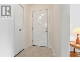 56 Little John Road, Hamilton, ON L9H4G7 Photo 36
