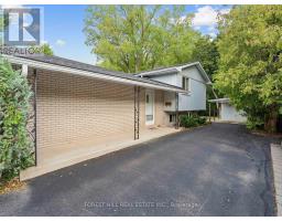 56 Little John Road, Hamilton, ON L9H4G7 Photo 37