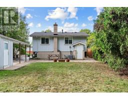 56 Little John Road, Hamilton, ON L9H4G7 Photo 38