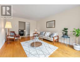 Recreational, Games room - 56 Little John Road, Hamilton, ON L9H4G7 Photo 6