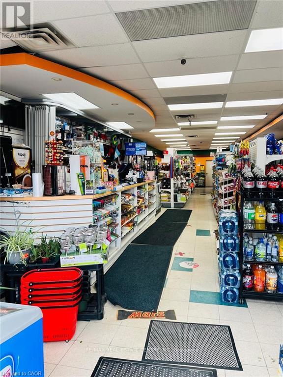 6 - 1120 VICTORIA STREET N, Kitchener — photo 4