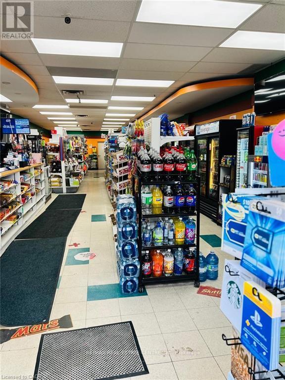 6 - 1120 VICTORIA STREET N, Kitchener — photo 5