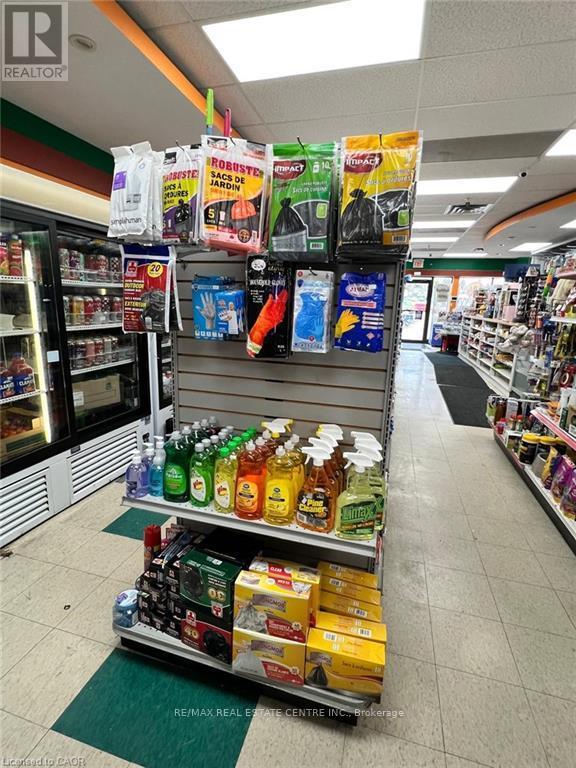 6 - 1120 VICTORIA STREET N, Kitchener — photo 6