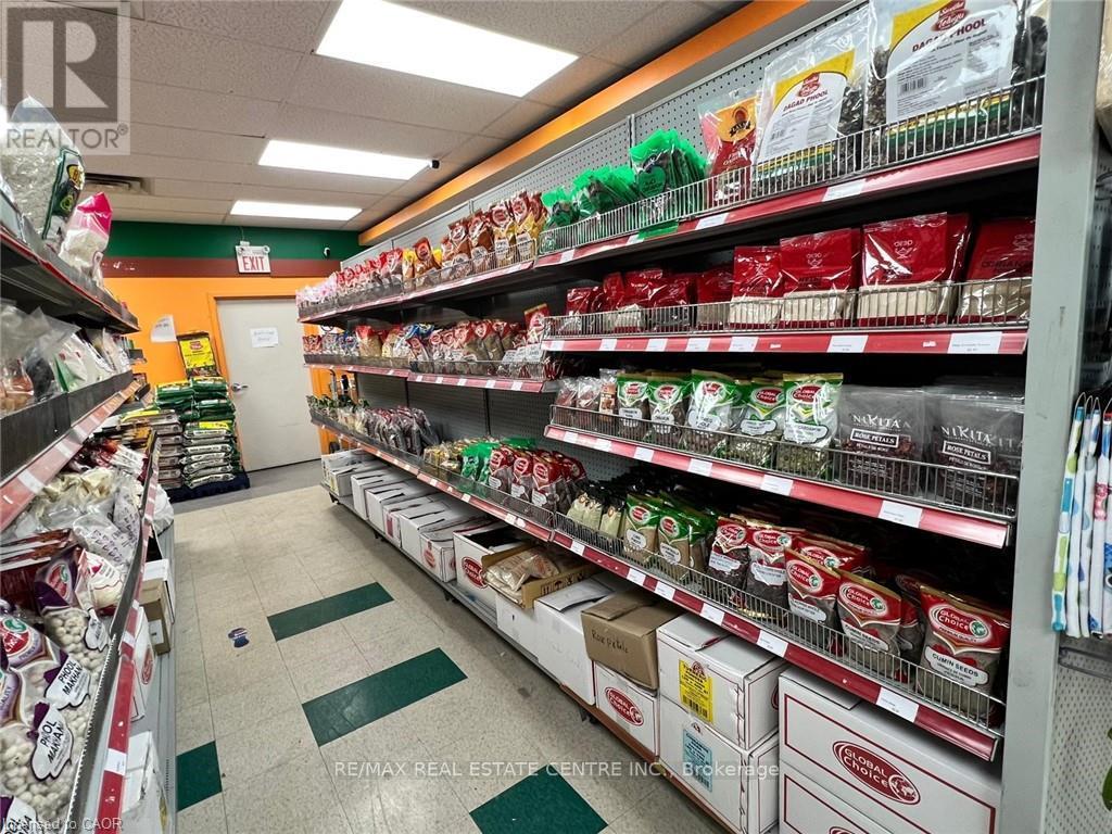 6 - 1120 VICTORIA STREET N, Kitchener — photo 9