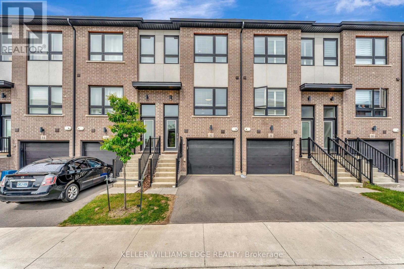 Property for sale at 32 - 720 GREY STREET