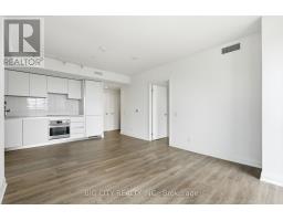1407 - 25 Frederick Todd Way, Toronto, ON M4G0C9 Photo 10