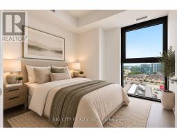 1407 - 25 Frederick Todd Way, Toronto, ON M4G0C9 Photo 16