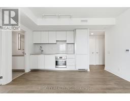 1407 - 25 Frederick Todd Way, Toronto, ON M4G0C9 Photo 7