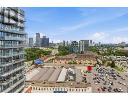 1407 - 25 Frederick Todd Way, Toronto, ON M4G0C9 Photo 24