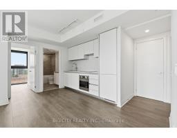 1407 - 25 Frederick Todd Way, Toronto, ON M4G0C9 Photo 6