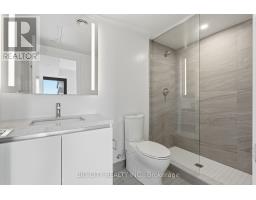 1407 - 25 Frederick Todd Way, Toronto, ON M4G0C9 Photo 15
