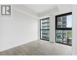 1407 - 25 Frederick Todd Way, Toronto, ON M4G0C9 Photo 12