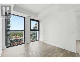 1407 - 25 Frederick Todd Way, Toronto, ON M4G0C9 Photo 13