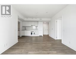 1407 - 25 Frederick Todd Way, Toronto, ON M4G0C9 Photo 9