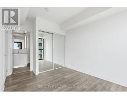 1407 - 25 Frederick Todd Way, Toronto, ON M4G0C9 Photo 14