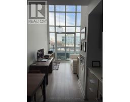 524 - 5 Hanna Avenue, Toronto, ON M6K0B3 Photo 6