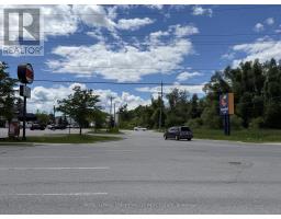 380 Memorial Avenue, Orillia, ON L3V6K8 Photo 6
