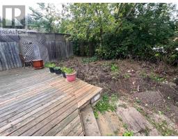 Basement  - 6 Roehampton Crescent W, Brampton, ON L6Y2R4 Photo 8