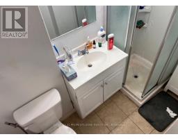 Basement  - 6 Roehampton Crescent W, Brampton, ON L6Y2R4 Photo 6