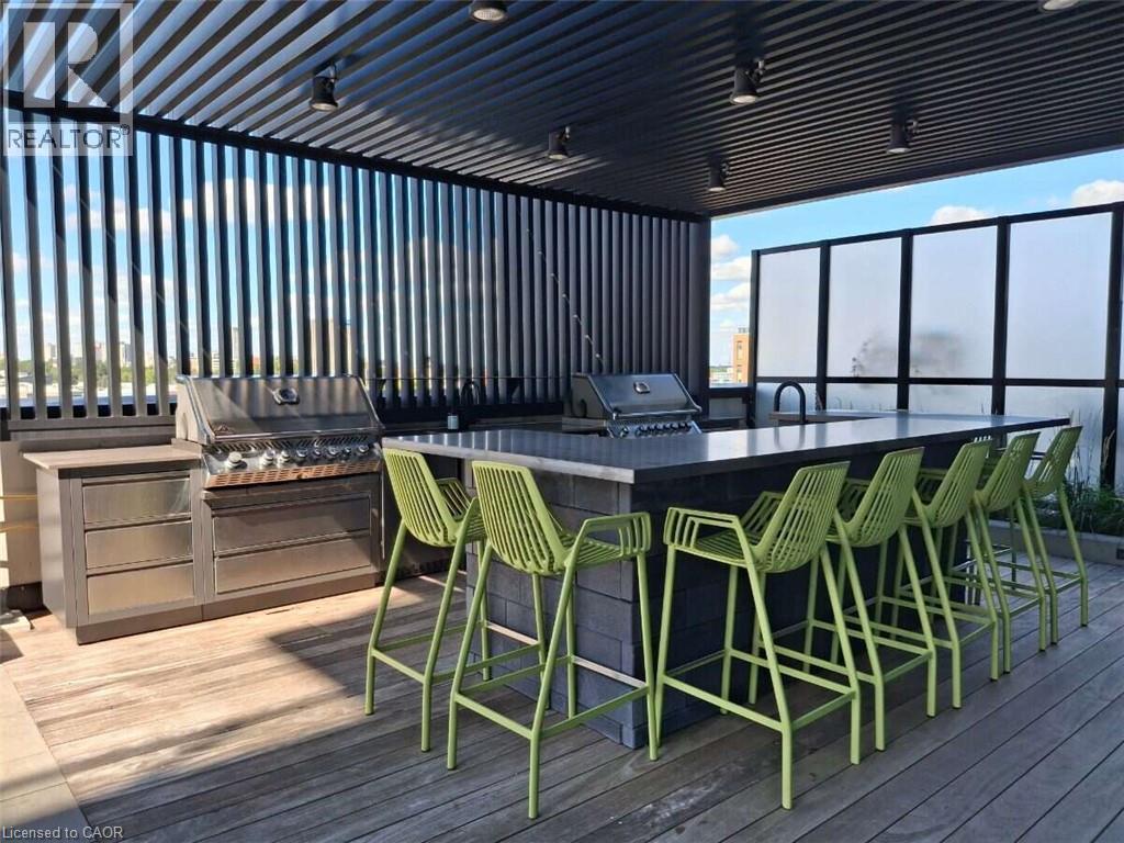 #1212 181 KING Street S - 12