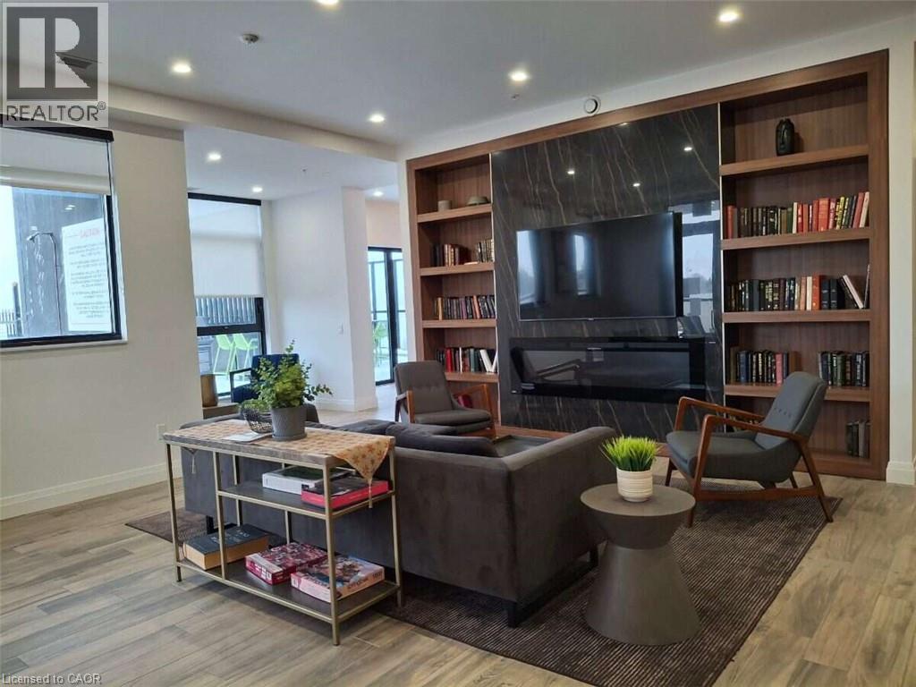 #1212 181 KING Street S - Image 18