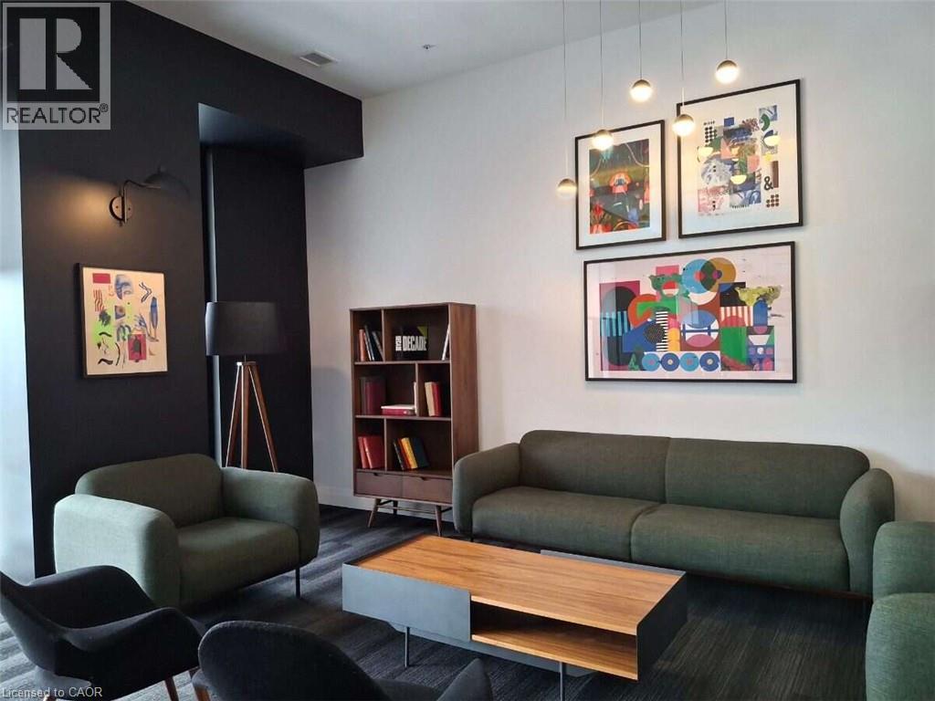 #1212 181 KING Street S - 20