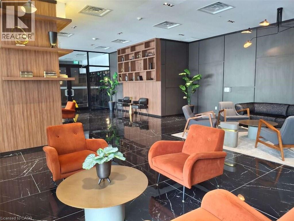#1212 181 KING Street S - 21