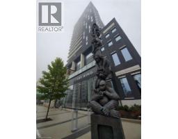 181 King Street S Unit# 1212, Waterloo, ON N2J1P7 Photo 10
