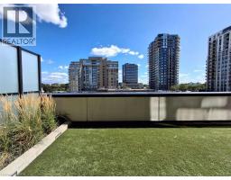 181 King Street S Unit# 1212, Waterloo, ON N2J1P7 Photo 14