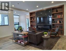 181 King Street S Unit# 1212, Waterloo, ON N2J1P7 Photo 18